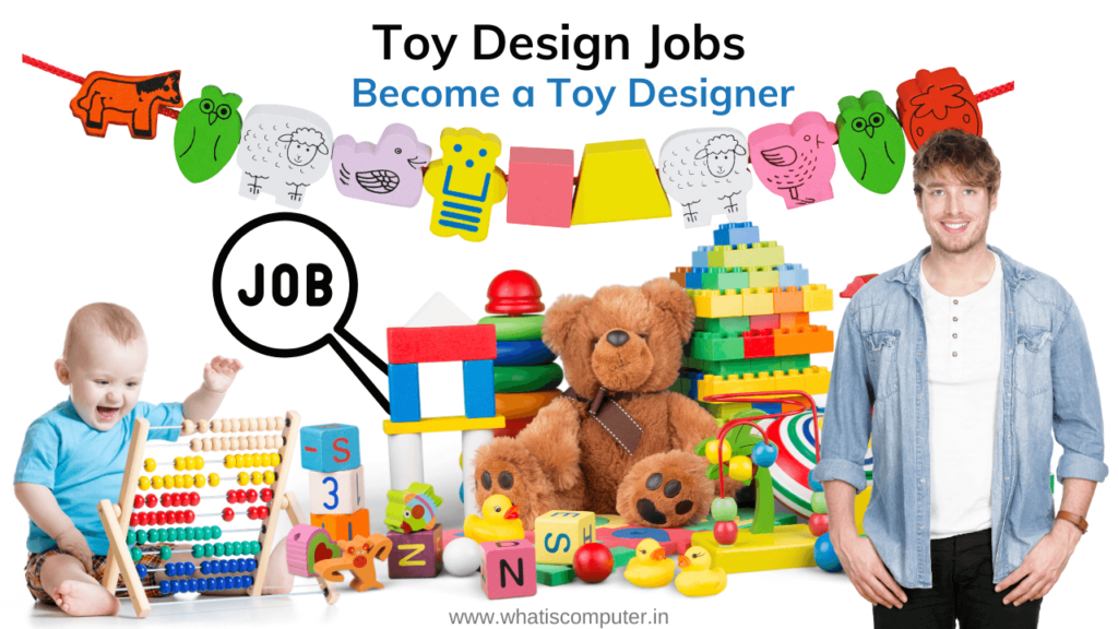 How-to-Get-Toy-Design-Jobs-and-Become-a-Toy-Designer.