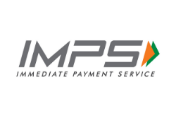 MPIN for Instant Payment Service (IMPS) Banking