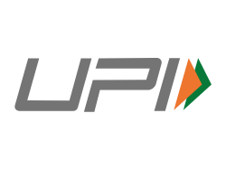 MPIN for UPI banking