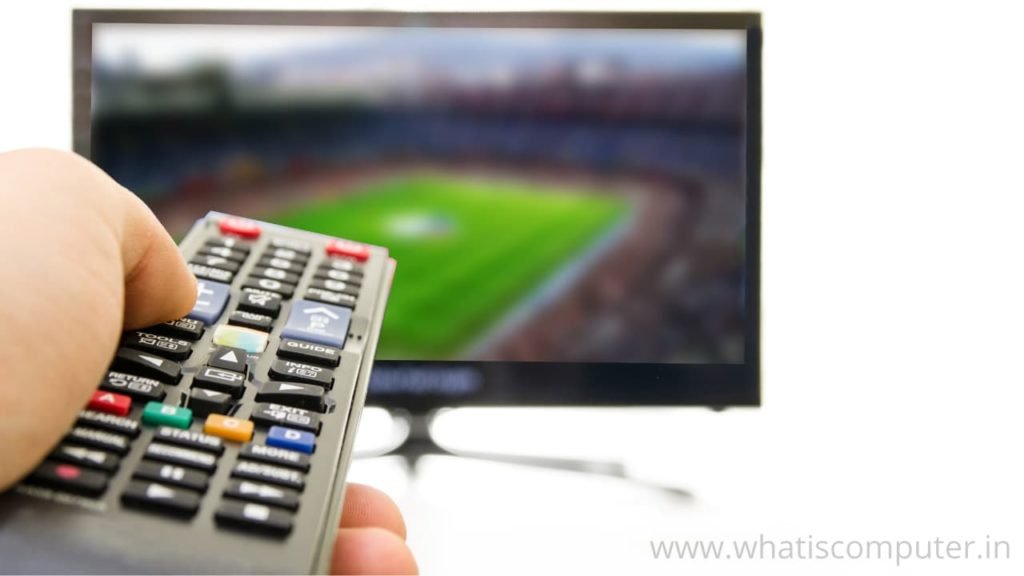 How to Start Cable TV business in India