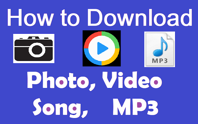 download music youtube pc mp3
