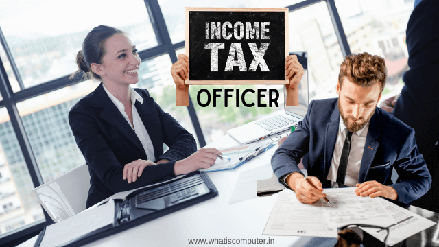 How-to-Become-Income-Tax-Officer-Salary-Exam-Syllabus-for-ITO.