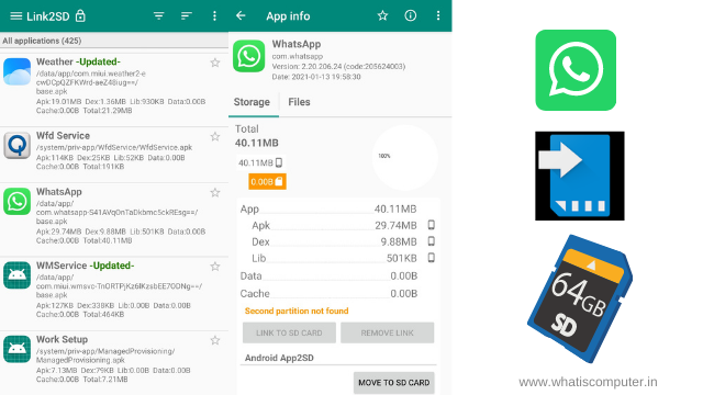 how-to-move-whatsapp-to-sd-card-i-move-whatsapp-data-to-sd-card