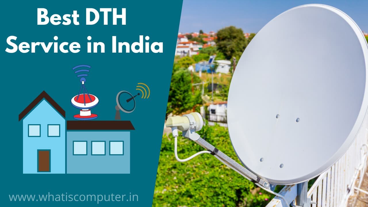 Best-DTH-Service-in-India
